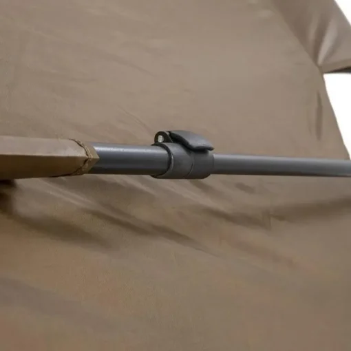 Prologic C-Series 1 Man Bivvy- Bivvies & Shelters