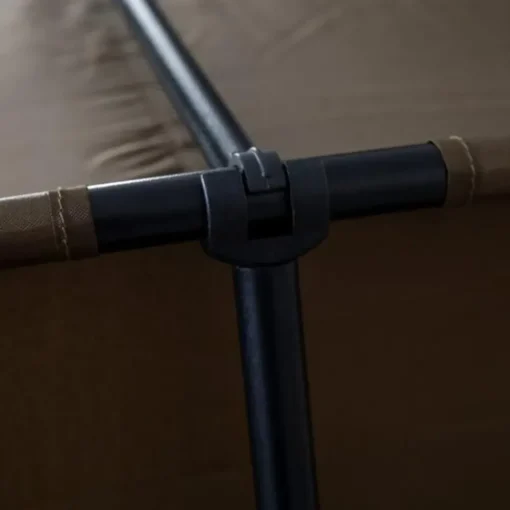 Prologic C-Series 1 Man Bivvy- Bivvies & Shelters