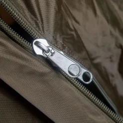 Prologic C-Series 1 Man Bivvy- Bivvies & Shelters