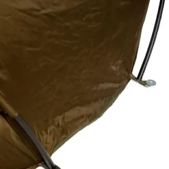 Prologic C-Series 1 Man Bivvy- Bivvies & Shelters