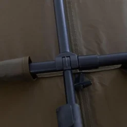 Prologic C-Series 1 Man Bivvy- Bivvies & Shelters
