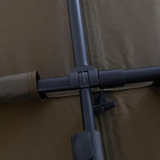 Prologic C-Series 1 Man Bivvy- Bivvies & Shelters
