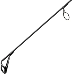 Prologic C-Series AB Xtra Distance Fishing Rods- Rods