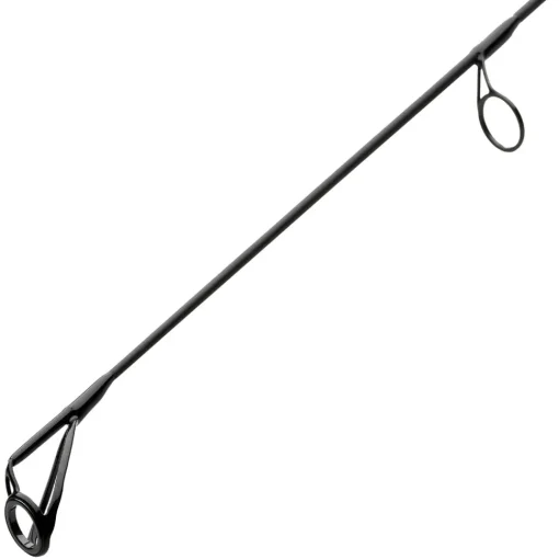 Prologic C-Series AB Xtra Distance Fishing Rods- Rods