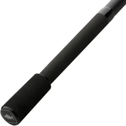 Prologic C-Series AB Xtra Distance Fishing Rods- Rods