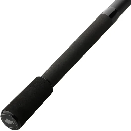 Prologic C-Series AB Xtra Distance Fishing Rods- Rods