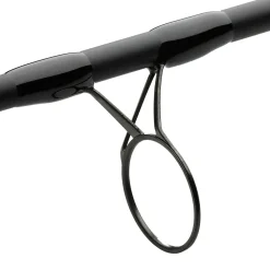 Prologic C-Series AB Xtra Distance Fishing Rods- Rods