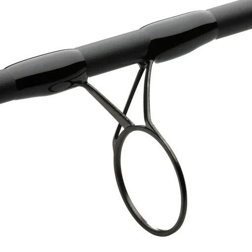 Prologic C-Series AB Xtra Distance Fishing Rods- Rods