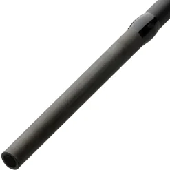 Prologic C-Series AB Xtra Distance Fishing Rods- Rods