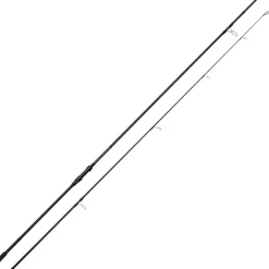 Prologic C-Series AB Xtra Distance Fishing Rods- Rods
