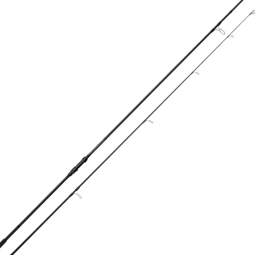 Prologic C-Series AB Xtra Distance Fishing Rods- Rods