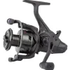 Prologic C-Series BF Reel- Reels