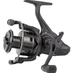 Prologic C-Series BF Reel- Reels