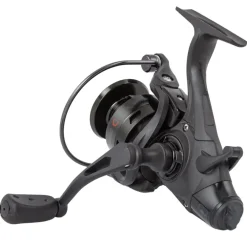Prologic C-Series BF Reel- Reels