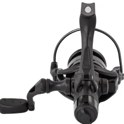 Prologic C-Series BF Reel- Reels