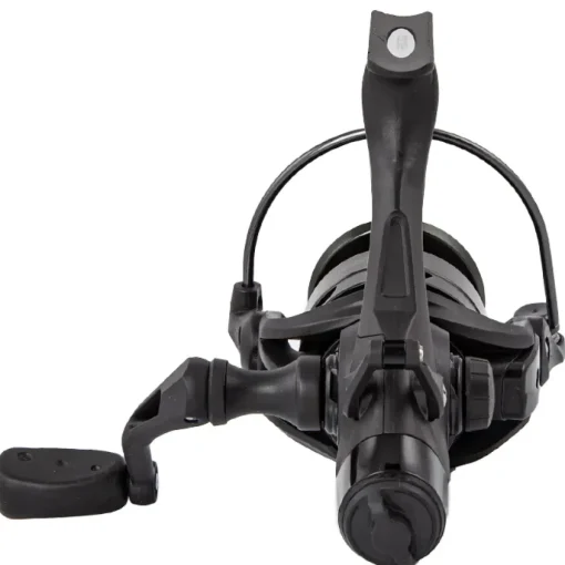 Prologic C-Series BF Reel- Reels
