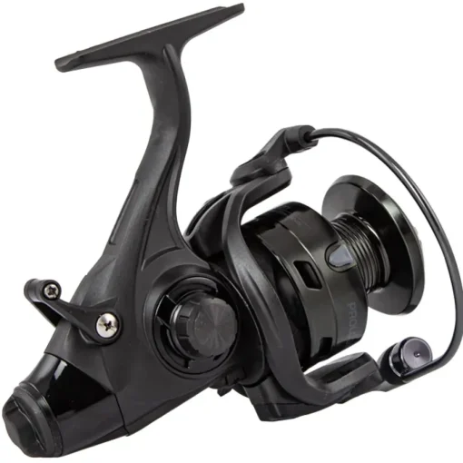 Prologic C-Series BF Reel- Reels