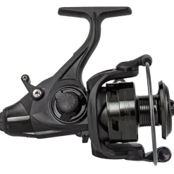 Prologic C-Series BF Reel- Reels