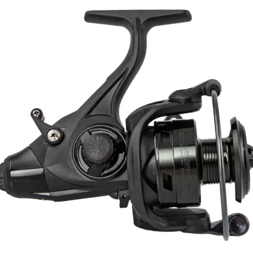 Prologic C-Series BF Reel- Reels