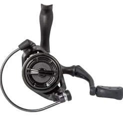 Prologic C-Series BF Reel- Reels