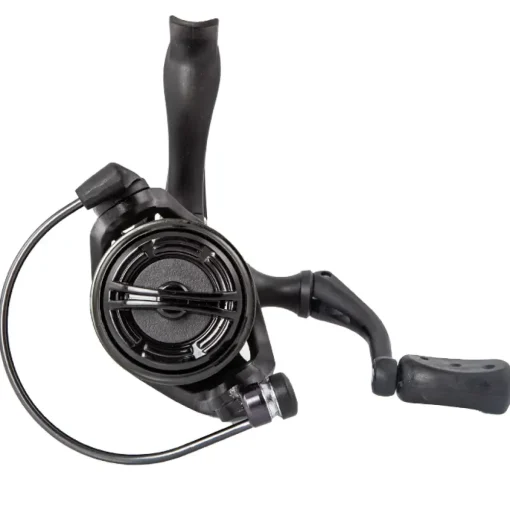 Prologic C-Series BF Reel- Reels