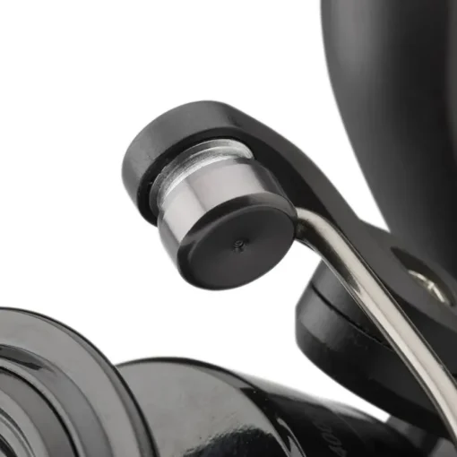 Prologic C-Series BF Reel- Reels