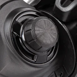 Prologic C-Series BF Reel- Reels