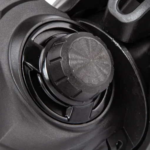 Prologic C-Series BF Reel- Reels