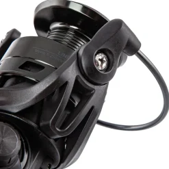 Prologic C-Series BF Reel- Reels