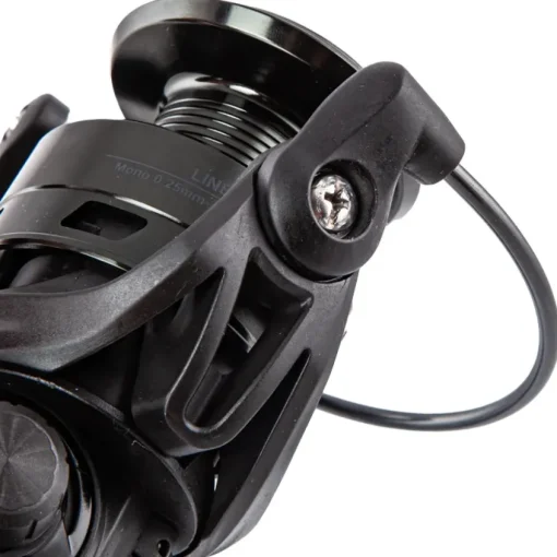 Prologic C-Series BF Reel- Reels