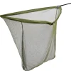 Prologic C-Series Fishing Landing Net- Nets