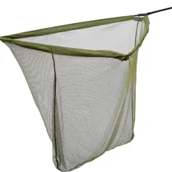 Prologic C-Series Fishing Landing Net- Nets