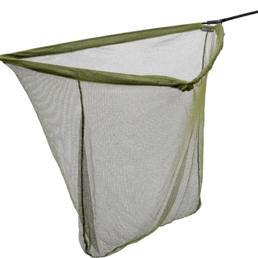 Prologic C-Series Fishing Landing Net- Nets