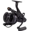 Prologic Element BF Reel- Reels