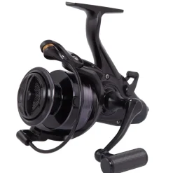 Prologic Element BF Reel- Reels