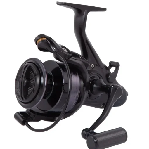 Prologic Element BF Reel- Reels