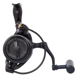 Prologic Element BF Reel- Reels