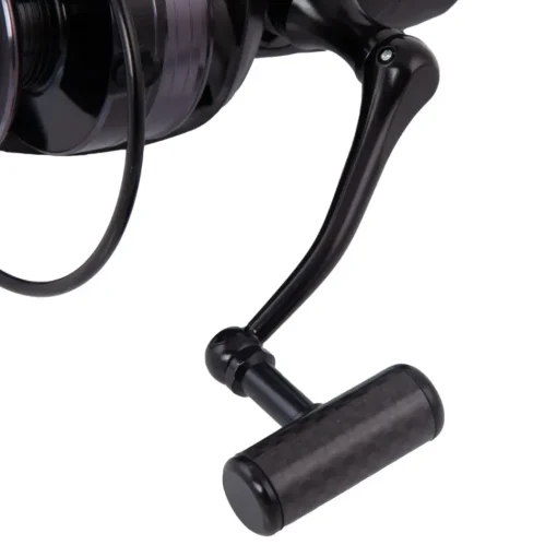 Prologic Element BF Reel- Reels
