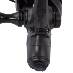 Prologic Element BF Reel