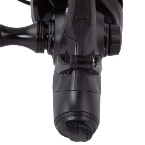 Prologic Element BF Reel
