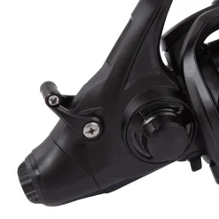 Prologic Element BF Reel- Reels