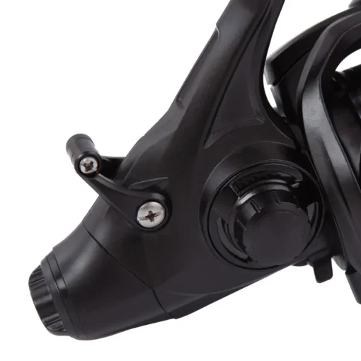 Prologic Element BF Reel- Reels