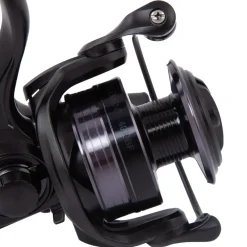 Prologic Element BF Reel- Reels