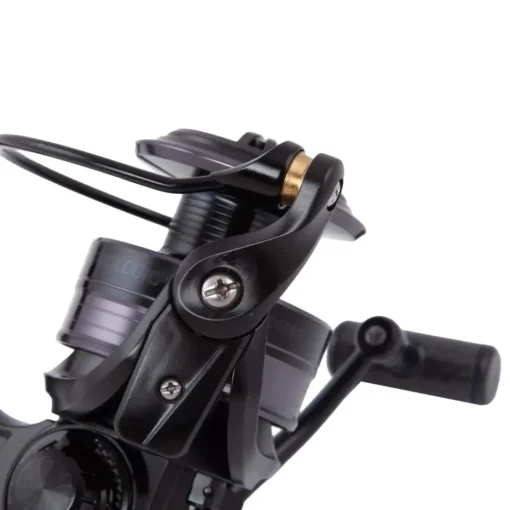 Prologic Element BF Reel- Reels