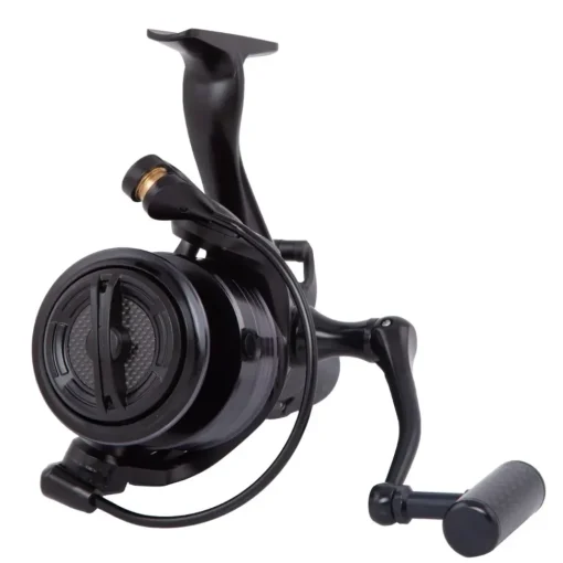 Prologic Element BF Reel- Reels