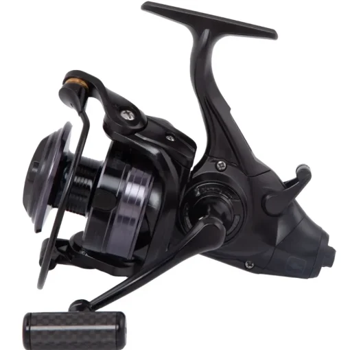 Prologic Element BF Reel- Reels