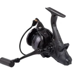 Prologic Element BF Reel- Reels