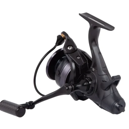 Prologic Element BF Reel- Reels