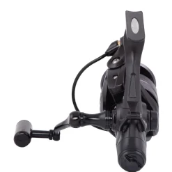 Prologic Element BF Reel- Reels