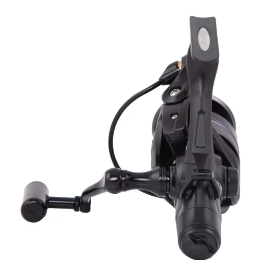 Prologic Element BF Reel- Reels